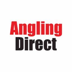 Angling Direct DE