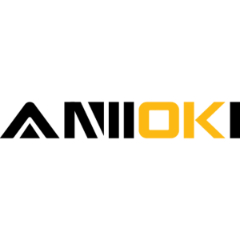 Aniioki US