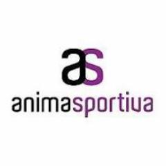 Anima Sportiva IT Anima Sportiva IT