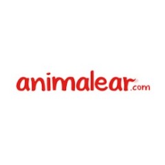 Animalear
