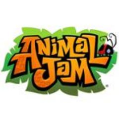 Animal Jam Animal Jam