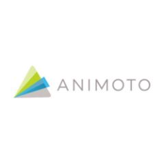 Animoto Animoto