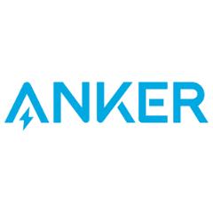 Anker Solix AU