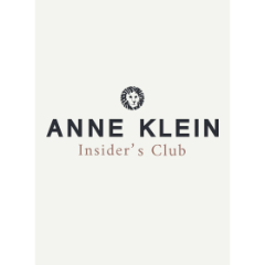 Anne Klein US