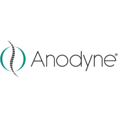 Anodyne DE Anodyne DE