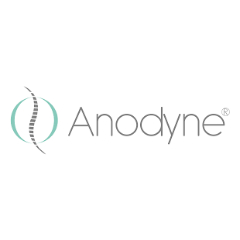 Anodyne NL Anodyne NL