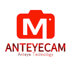 AntEyeCam US