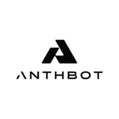 Anthbot US