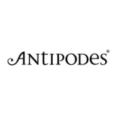 Antipodes FR Antipodes FR