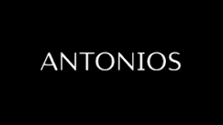 Antonios Clothing US