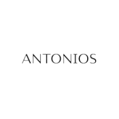 Antonios US