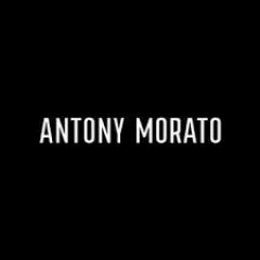 Antony Morato IT