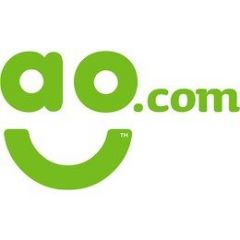 Ao.com