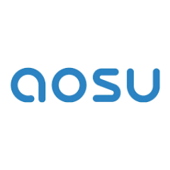 Aosu Life US