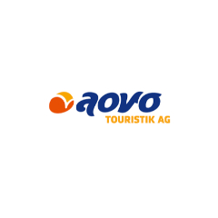 Aovo Reisen DE