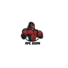 Ape Born