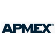 Apmex Apmex
