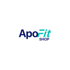 ApoFit Shop ApoFit Shop