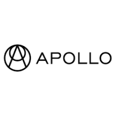 Apollo Neuro US