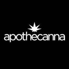 Apothecanna US Apothecanna US