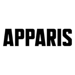 Apparis Apparis