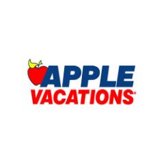 Apple Vacations Apple Vacations
