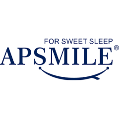 ApSmile AU