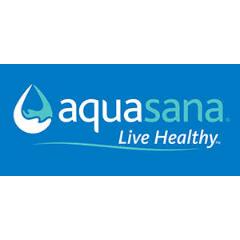 Aquasana US