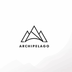 Archipelago US