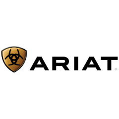 Ariat DE Ariat DE