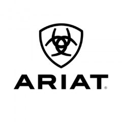 Ariat UK