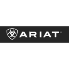 Ariat Ariat