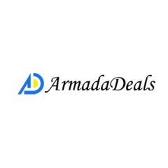 Armada Deals