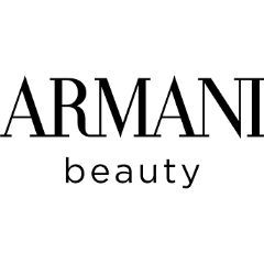 Armani Beauty Armani Beauty