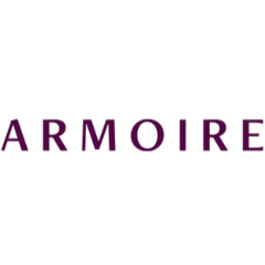 Armoire Style US