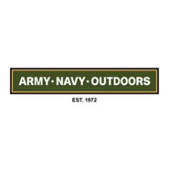 Army Navy Outdoors US