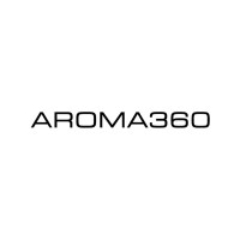 Aroma360 US