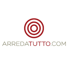 Arredatutto DE