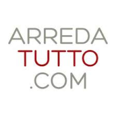 ARREDATUTTO ES ARREDATUTTO ES