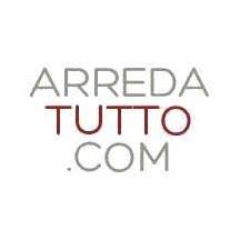 Arredatutto IT