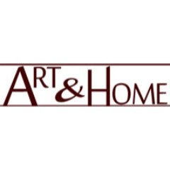Art-and-Home