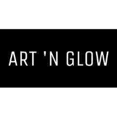 Art N Glow