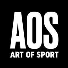 Art Of Sport Art Of Sport