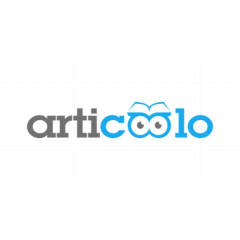 Articoolo Research Articoolo Research