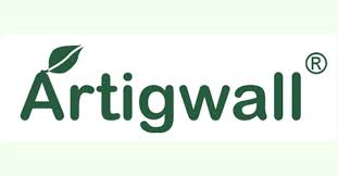 Artigwall US