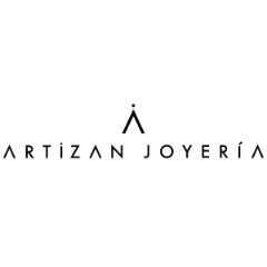 Artizan US