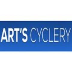 Art's Cyclery Art's Cyclery