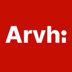 Arvhi US