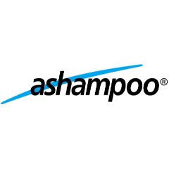 Ashampoo US