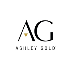 Ashley Gold US